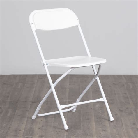 white metal folding houses|White Metal Folding Chairs .